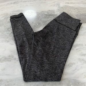 Lululemon Leggings size 6